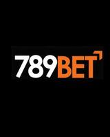 789BET