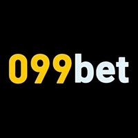 099BET