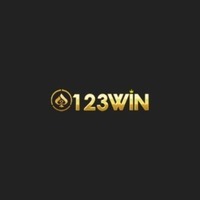 123Win7 com