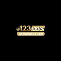 123Win3 com