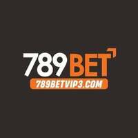 789betvip3com