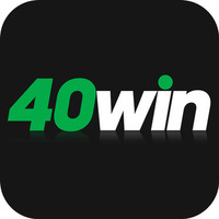 40winbetorg