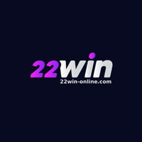 22win Official