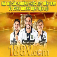 188V