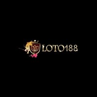 188LOTO