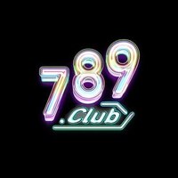 789CLUB