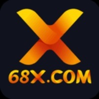 68X