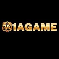 1AGame
