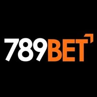 789beteducom