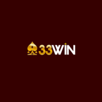 33Winbl com