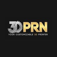 3D PRN Stampanti 3d Roma