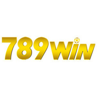 789win