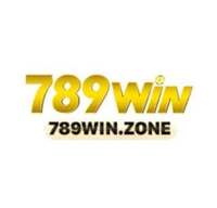 789Winzone