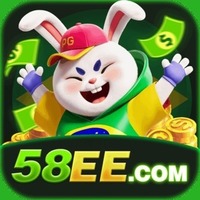 58EE