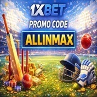 1xBet Free Promo Code Today 2026: 1XTOWER €130