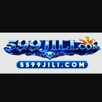 599JILI