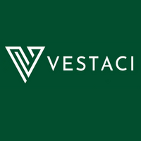  Vestaci Apparel