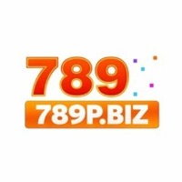 789P