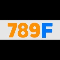 789F