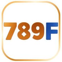 789F - Nhà Cái Cá Cược Uy Tín Chất Lượng Số 1