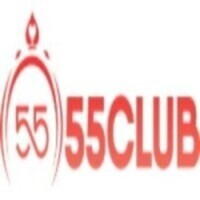 55 Club Login