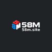 58M Official