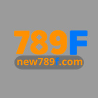 789F