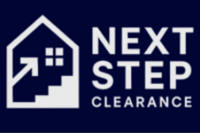  Next Step Clearance 