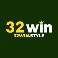 32WIN
