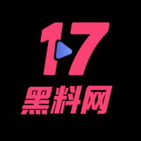 17hl1