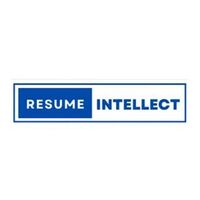  Resume Intellect