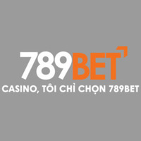 789BET