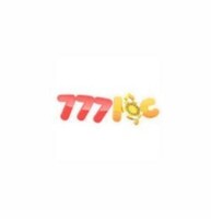 77Loc1 org