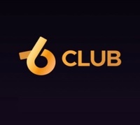 6 Club