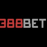 388BET