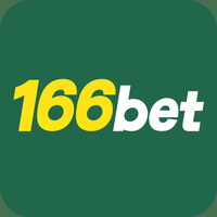 166bet