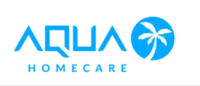 1-On-1 Care | sarasota, FL | Aqua Home Care