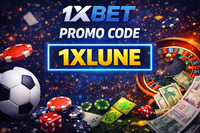 1xbetfreebets