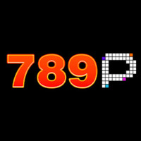 789P