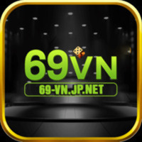 69-vn.jp.net