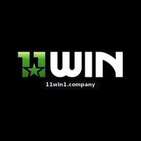 11WIN