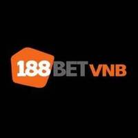 188BET VNB