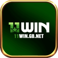 11win