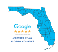 1-On-1 Care | Deland, FL | Aqua Home Care
