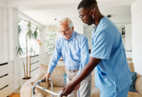 1-On-1 Care | Fort Lauderdale, FL