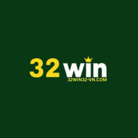 32win32 Official