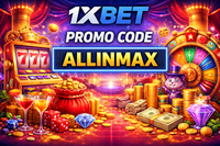 1xbetfree