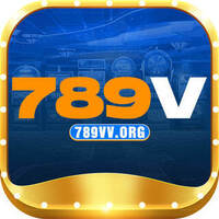 789vvorg