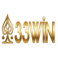 33WIN