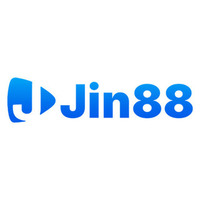 188MJ